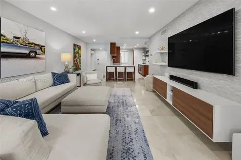 100 Meridian Avenue Miami Beach FL 33139