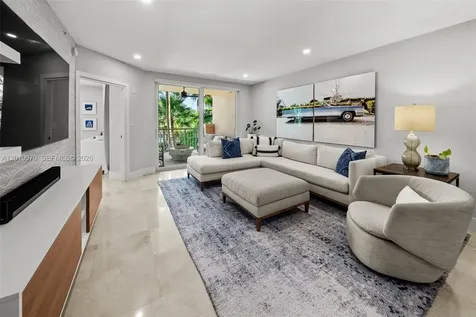 100 Meridian Avenue Miami Beach FL 33139