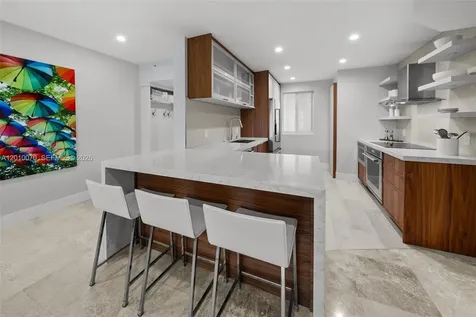 100 Meridian Avenue Miami Beach FL 33139