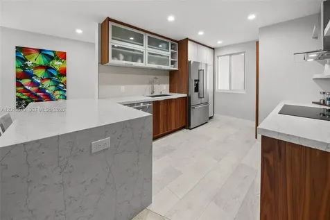 100 Meridian Avenue Miami Beach FL 33139