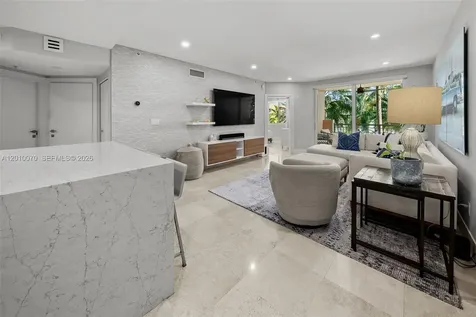 100 Meridian Avenue Miami Beach FL 33139