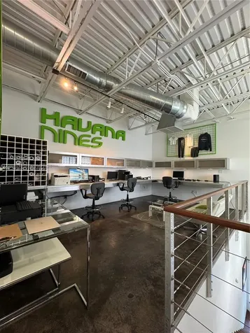 625 NW 121st Street North Miami FL 33168