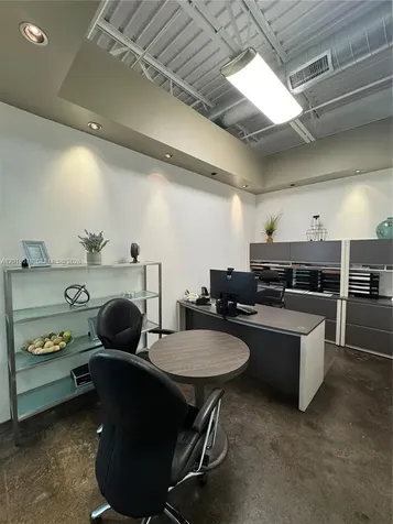 625 NW 121st Street North Miami FL 33168
