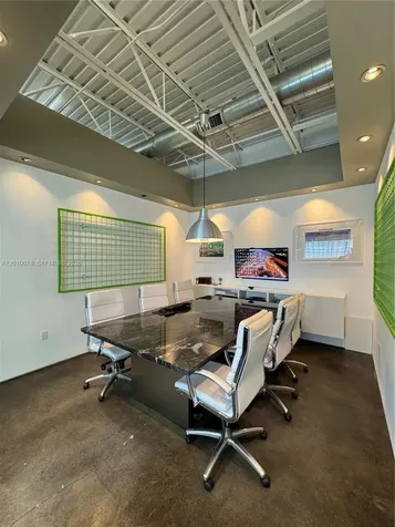 625 NW 121st Street North Miami FL 33168