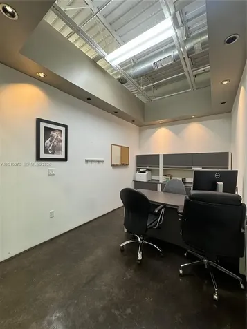 625 NW 121st Street North Miami FL 33168