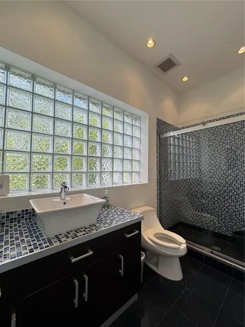 625 NW 121st Street North Miami FL 33168