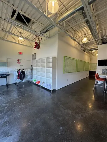 625 NW 121st Street North Miami FL 33168
