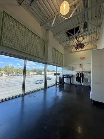 625 NW 121st Street North Miami FL 33168