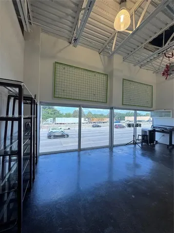 625 NW 121st Street North Miami FL 33168
