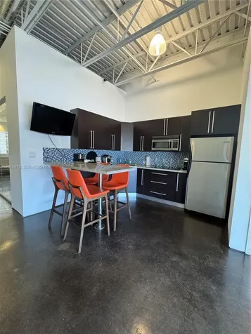 625 NW 121st Street North Miami FL 33168