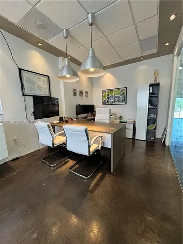 625 NW 121st Street North Miami FL 33168