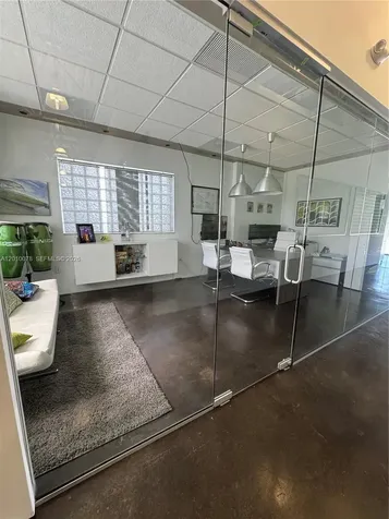 625 NW 121st Street North Miami FL 33168