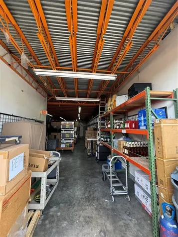 625 NW 121st Street North Miami FL 33168