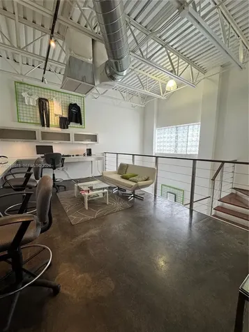 625 NW 121st Street North Miami FL 33168