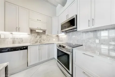 2001 Biscayne Boulevard Miami FL 33137