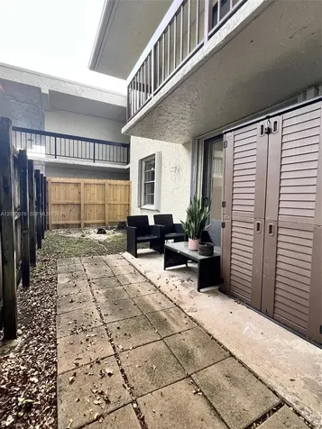 8301 SW 142nd Avenue Miami FL 33183