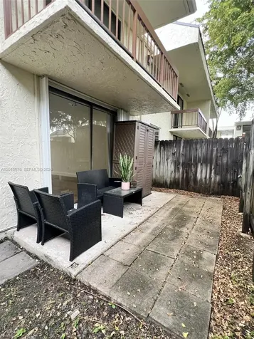8301 SW 142nd Avenue Miami FL 33183