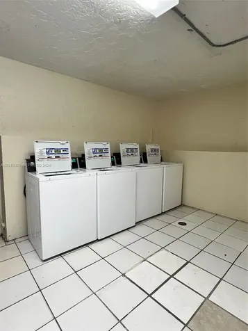 8301 SW 142nd Avenue Miami FL 33183