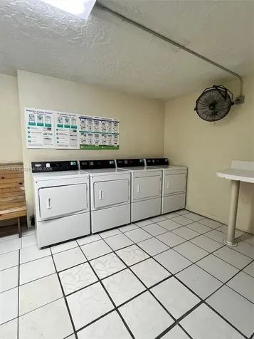 8301 SW 142nd Avenue Miami FL 33183