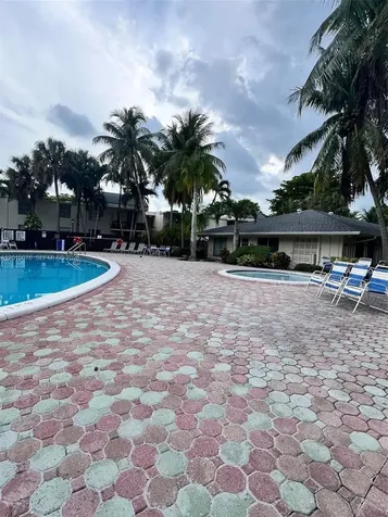 8301 SW 142nd Avenue Miami FL 33183