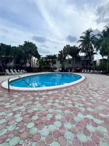 8301 SW 142nd Avenue Miami FL 33183