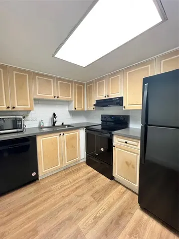 8301 SW 142nd Avenue Miami FL 33183