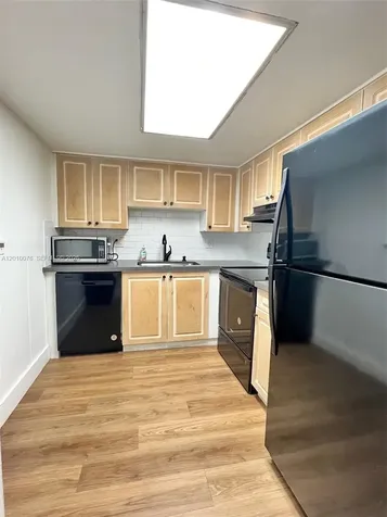 8301 SW 142nd Avenue Miami FL 33183