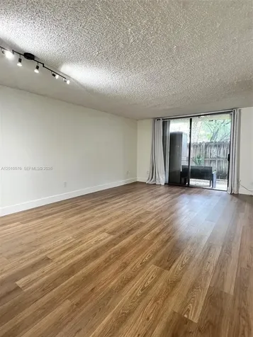 8301 SW 142nd Avenue Miami FL 33183