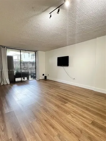 8301 SW 142nd Avenue Miami FL 33183