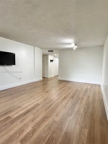 8301 SW 142nd Avenue Miami FL 33183