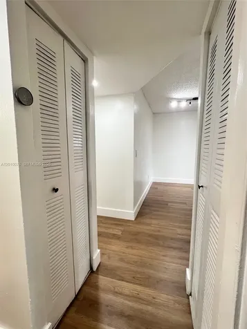 8301 SW 142nd Avenue Miami FL 33183