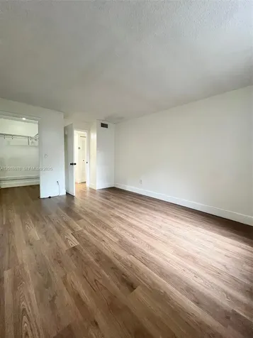 8301 SW 142nd Avenue Miami FL 33183
