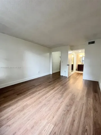 8301 SW 142nd Avenue Miami FL 33183
