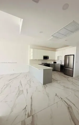 19370 Collins Avenue Sunny Isles Beach FL 33160