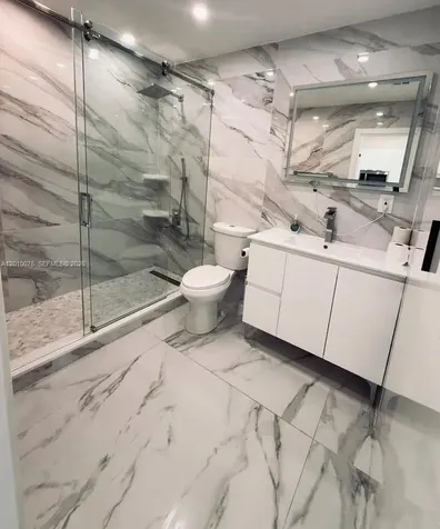 19370 Collins Avenue Sunny Isles Beach FL 33160