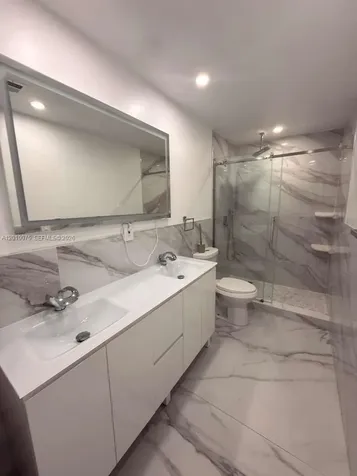 19370 Collins Avenue Sunny Isles Beach FL 33160