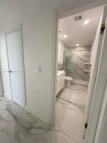 19370 Collins Avenue Sunny Isles Beach FL 33160