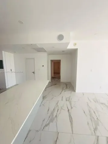 19370 Collins Avenue Sunny Isles Beach FL 33160