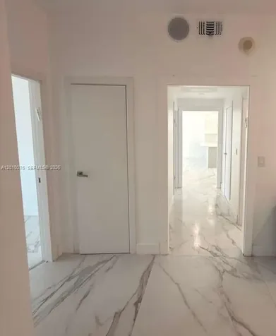 19370 Collins Avenue Sunny Isles Beach FL 33160