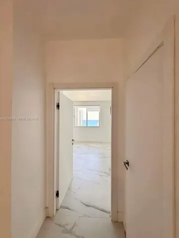 19370 Collins Avenue Sunny Isles Beach FL 33160