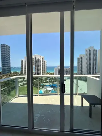 19370 Collins Avenue Sunny Isles Beach FL 33160