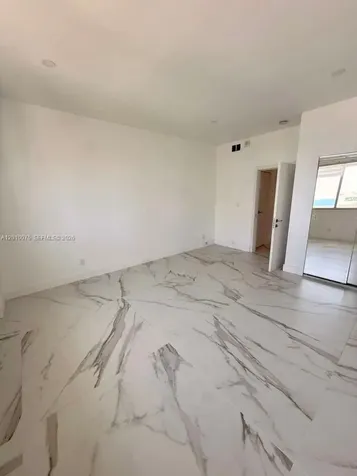 19370 Collins Avenue Sunny Isles Beach FL 33160