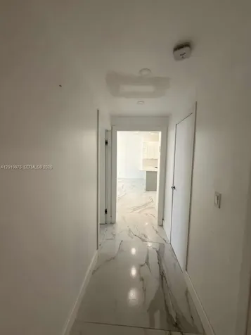 19370 Collins Avenue Sunny Isles Beach FL 33160