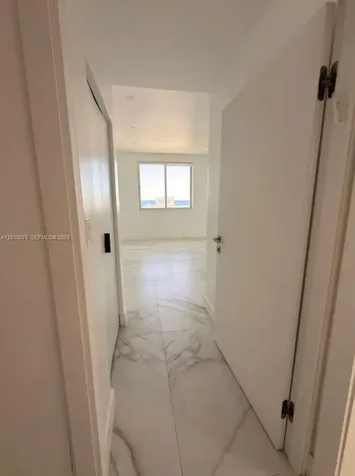 19370 Collins Avenue Sunny Isles Beach FL 33160
