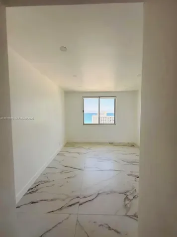 19370 Collins Avenue Sunny Isles Beach FL 33160