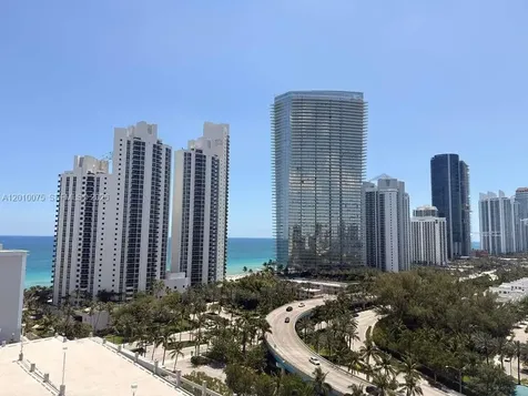 19370 Collins Avenue Sunny Isles Beach FL 33160