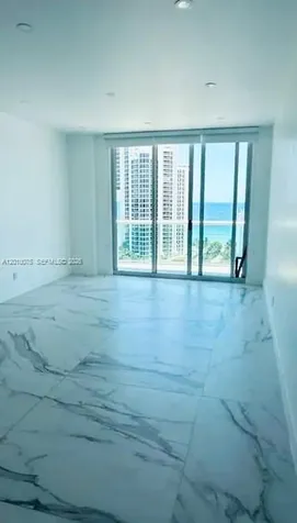 19370 Collins Avenue Sunny Isles Beach FL 33160