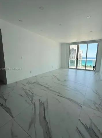 19370 Collins Avenue Sunny Isles Beach FL 33160