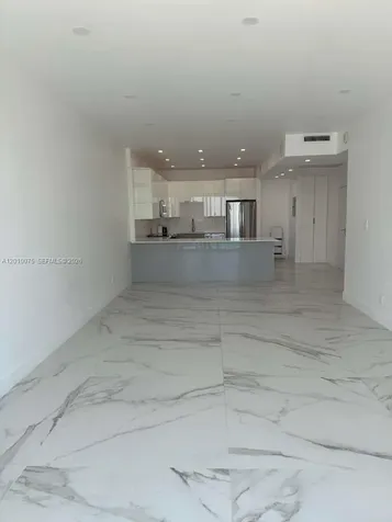 19370 Collins Avenue Sunny Isles Beach FL 33160