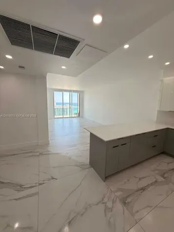 19370 Collins Avenue Sunny Isles Beach FL 33160